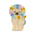 LAMPE LÖWE