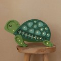 LAMPE SCHILDKRÖTE