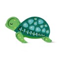 LAMPE SCHILDKRÖTE
