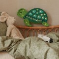LAMPE SCHILDKRÖTE