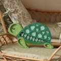 LAMPE SCHILDKRÖTE