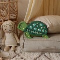 LAMPE SCHILDKRÖTE