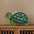 LAMPE SCHILDKRÖTE