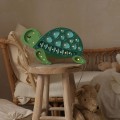 LAMPE SCHILDKRÖTE