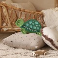 LAMPE SCHILDKRÖTE