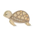 LAMPE SCHILDKRÖTE