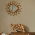 LAMPE SCHILDKRÖTE