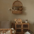 LAMPE SCHILDKRÖTE
