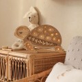 LAMPE SCHILDKRÖTE