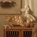 LAMPE SCHILDKRÖTE