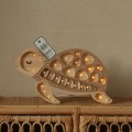 LAMPE SCHILDKRÖTE
