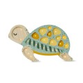 LAMPE SCHILDKRÖTE