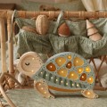 LAMPE SCHILDKRÖTE