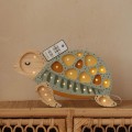 LAMPE SCHILDKRÖTE