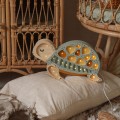LAMPE SCHILDKRÖTE