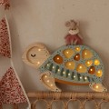 LAMPE SCHILDKRÖTE