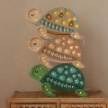 LAMPE SCHILDKRÖTE