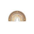 Mini Lampe Regenbogen