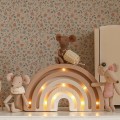 Mini Lampe Regenbogen