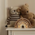 Mini Lampe Regenbogen