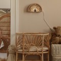 Mini Lampe Regenbogen