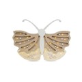 LAMPE SCHMETTERLING