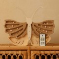 LAMPE SCHMETTERLING