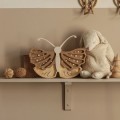 LAMPE SCHMETTERLING