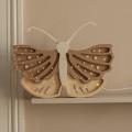 LAMPE SCHMETTERLING
