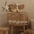 LAMPE SCHMETTERLING