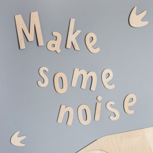 758db4ab8e8972aa4018e44b9a4072cf