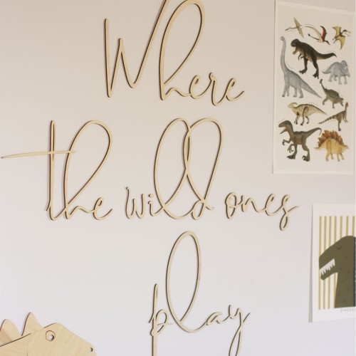 288da6f2e05f7f0c5c022ea97de16add