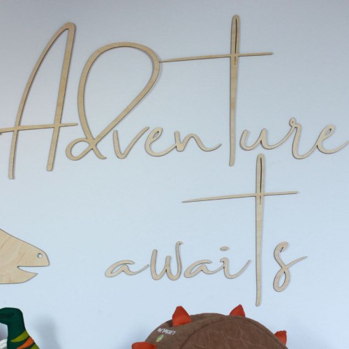 446100f4f2352278120f04be08d989d6