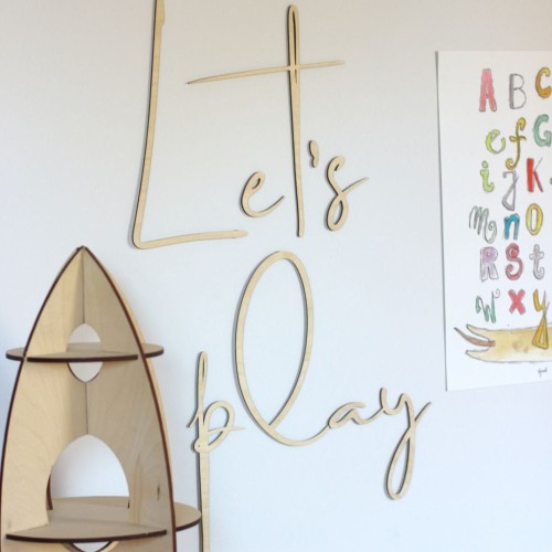 ff6eb4ab59c36c900b328f5249b54b7d