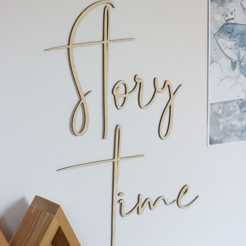 b13c3a16893ae6f9705e00c139f3e968