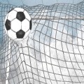 TAPETE FUSSBALL