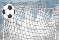 TAPETE FUSSBALL