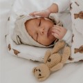 BABYWICKEL TEDDYBÄREN