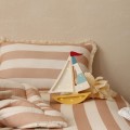 Lampe Segelboot