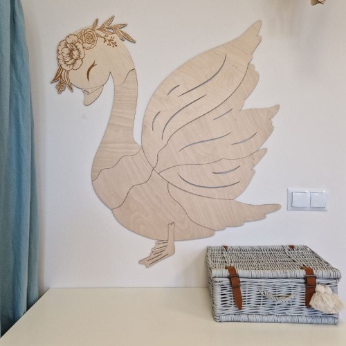 75a1f206f4b567faa60f1ab712f9ee67