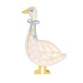 Lampe Gans
