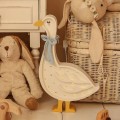 Lampe Gans