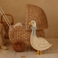 Lampe Gans