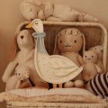 Lampe Gans