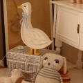 Lampe Gans