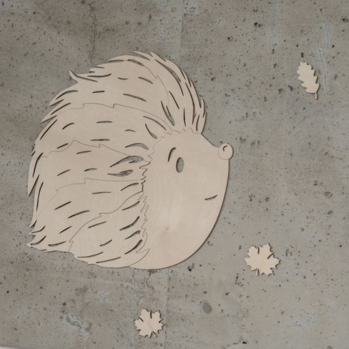 b313c7dc1a49a5730efd7e77c9cf9a82