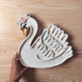 lampe little lights schwan