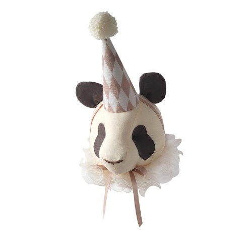 ozdoba-na-sciane-panda.jpg