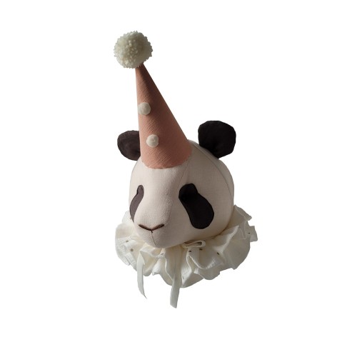 Panda-light-beige.jpg