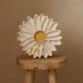 Lampe Gänseblümchen